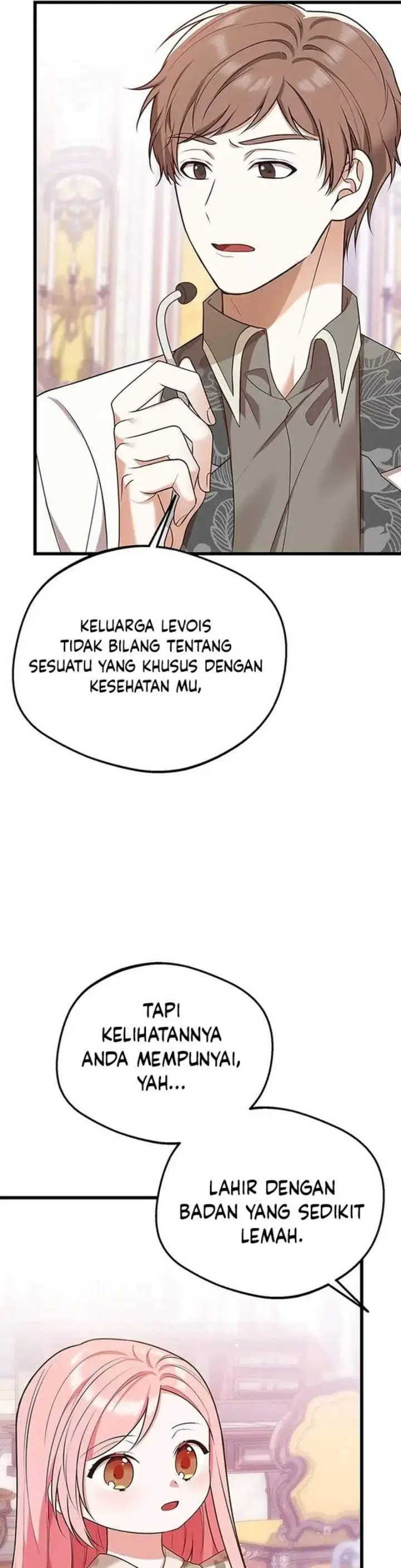 image-komik-i-became-the-adopted-daughter-of-the-sea-guardian-chapter-2-27/49