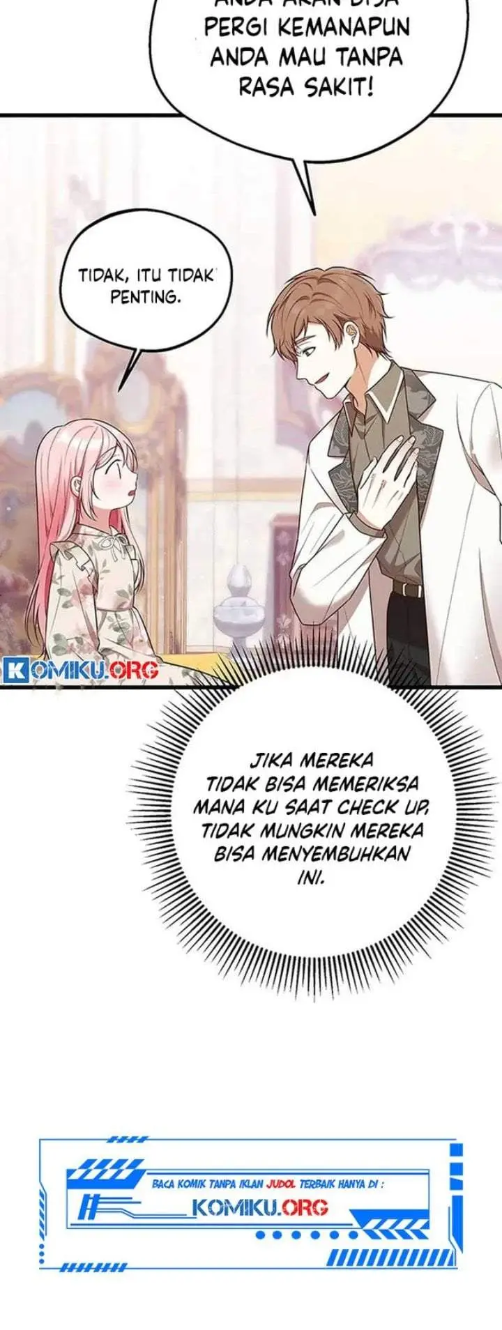 image-komik-i-became-the-adopted-daughter-of-the-sea-guardian-chapter-2-29/49