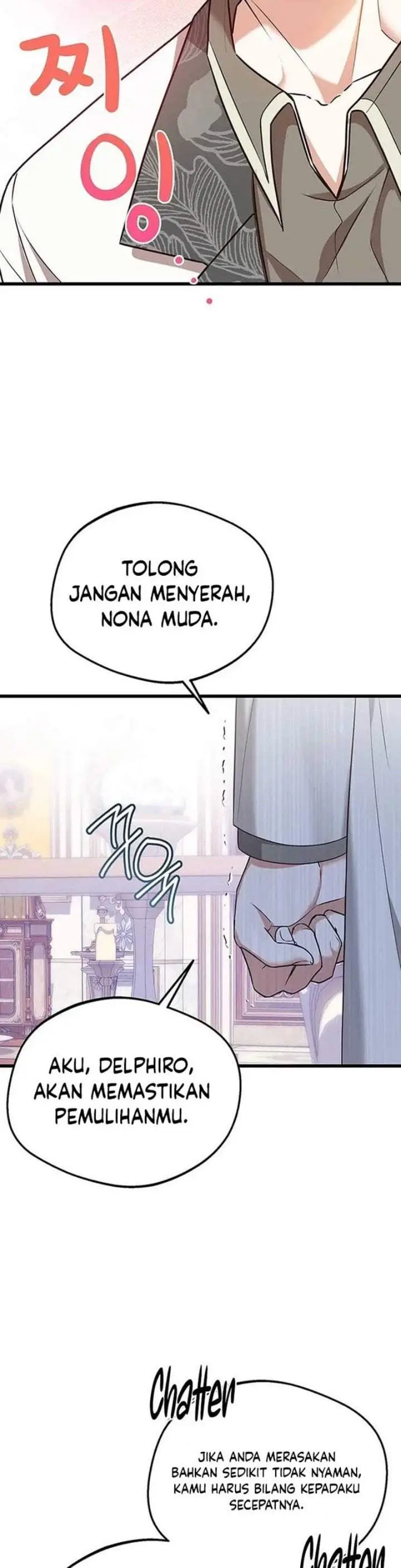 image-komik-i-became-the-adopted-daughter-of-the-sea-guardian-chapter-2-31/49