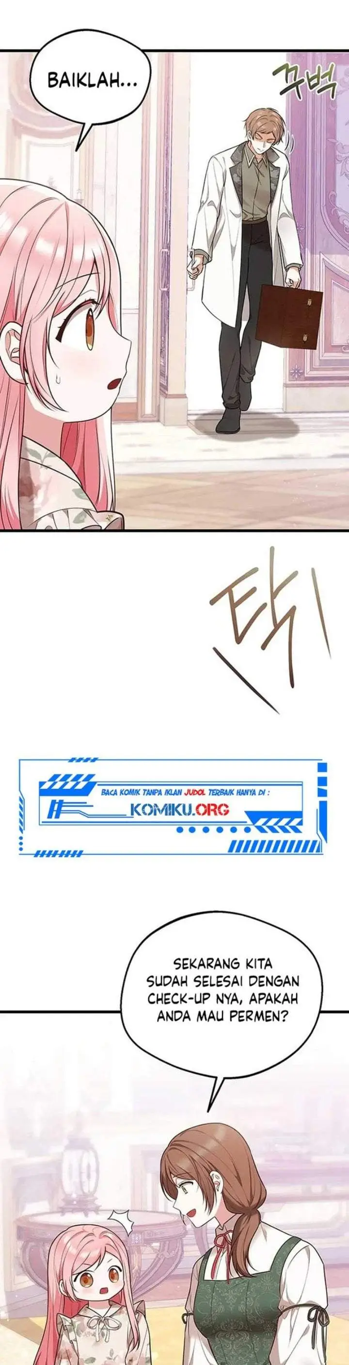 image-komik-i-became-the-adopted-daughter-of-the-sea-guardian-chapter-2-34/49