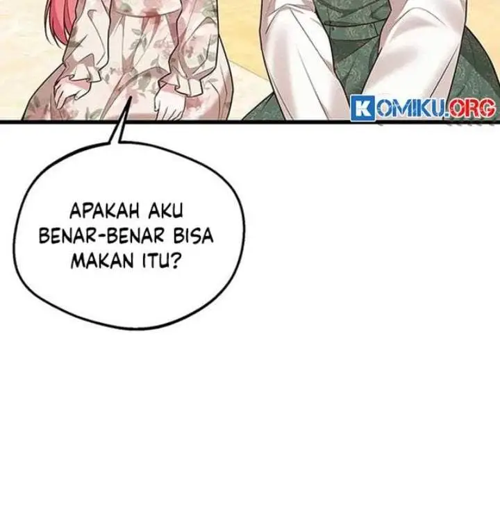 image-komik-i-became-the-adopted-daughter-of-the-sea-guardian-chapter-2-35/49