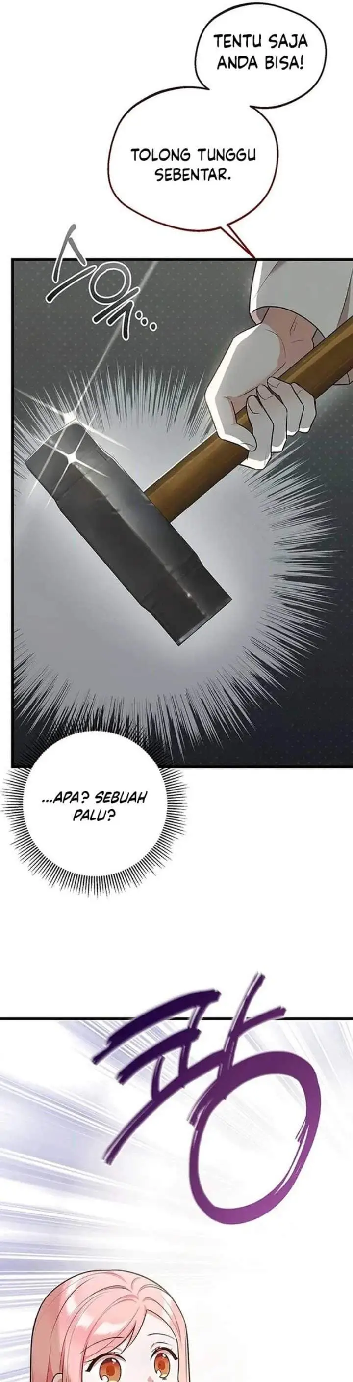 image-komik-i-became-the-adopted-daughter-of-the-sea-guardian-chapter-2-36/49