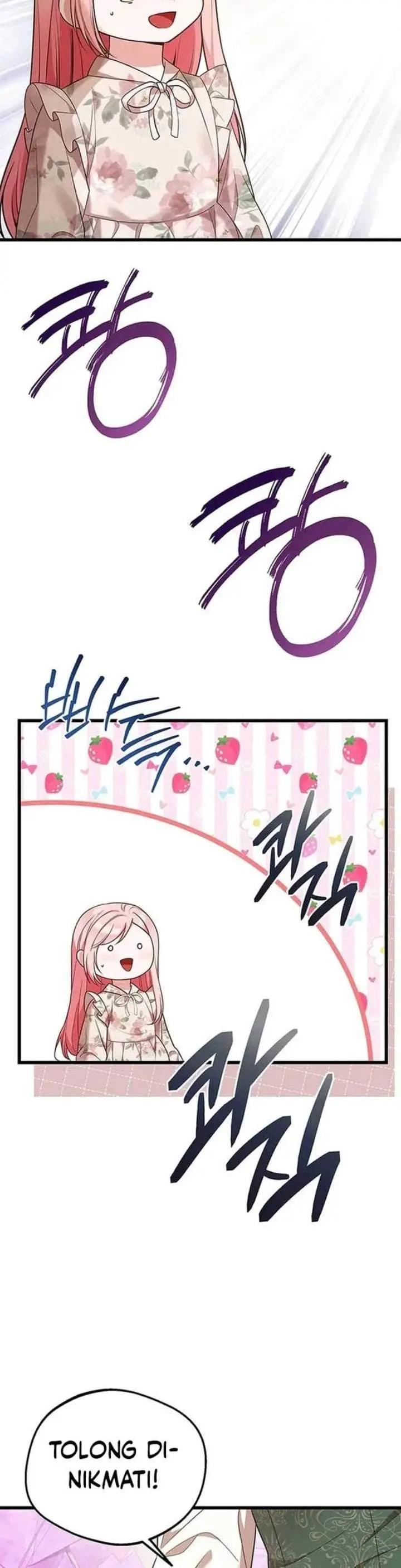 image-komik-i-became-the-adopted-daughter-of-the-sea-guardian-chapter-2-37/49