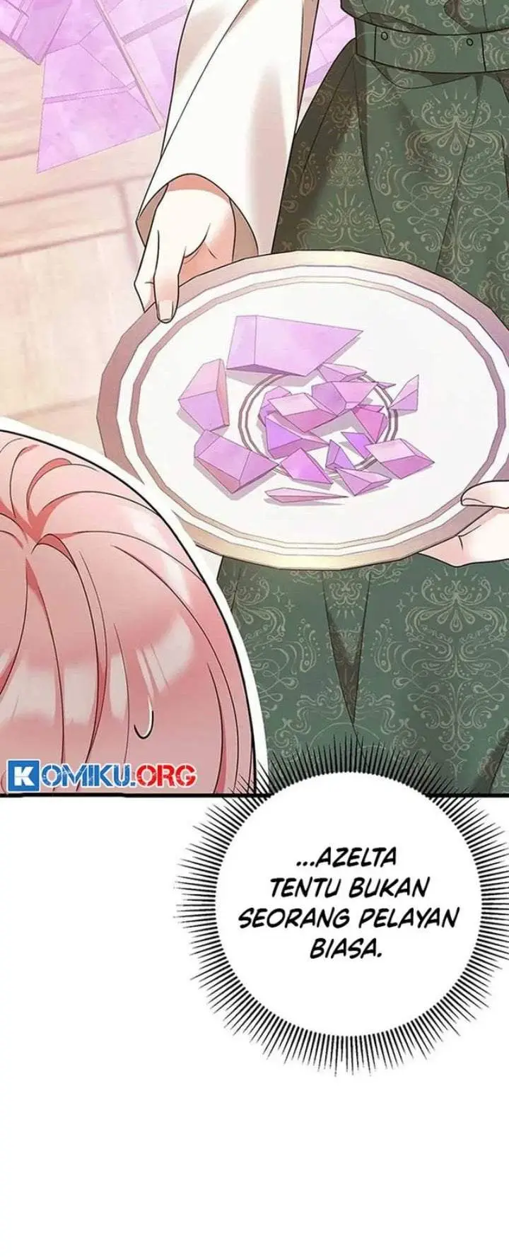 image-komik-i-became-the-adopted-daughter-of-the-sea-guardian-chapter-2-38/49