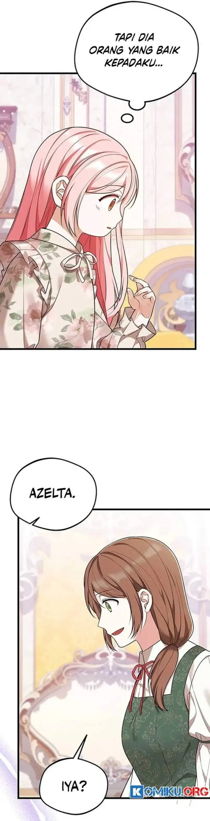 image-komik-i-became-the-adopted-daughter-of-the-sea-guardian-chapter-2-39/49