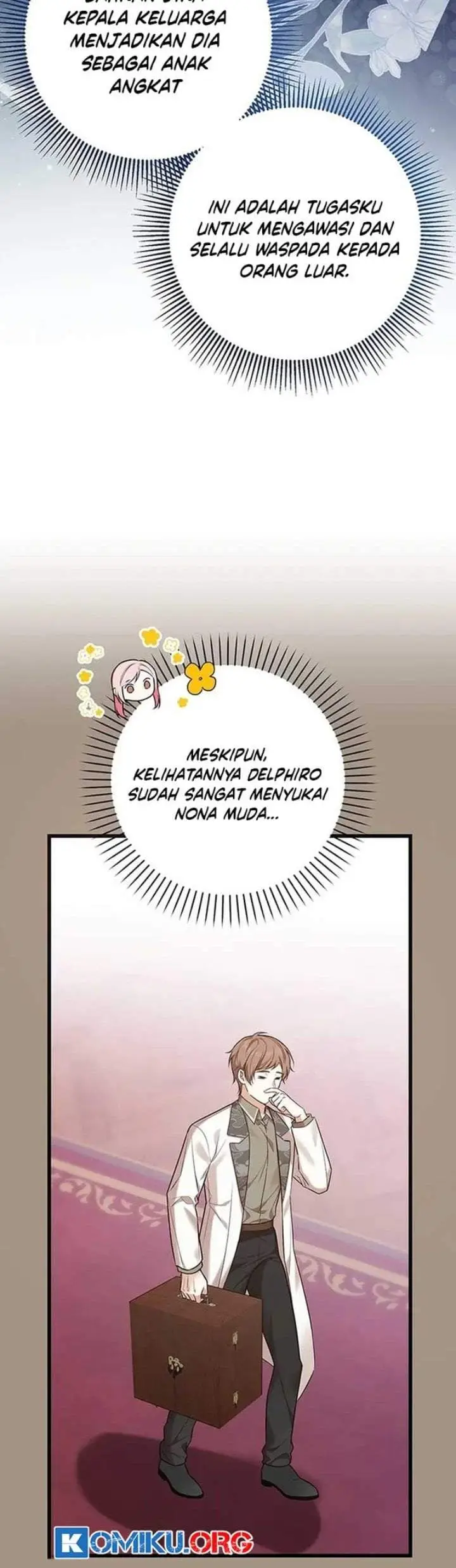 image-komik-i-became-the-adopted-daughter-of-the-sea-guardian-chapter-2-41/49