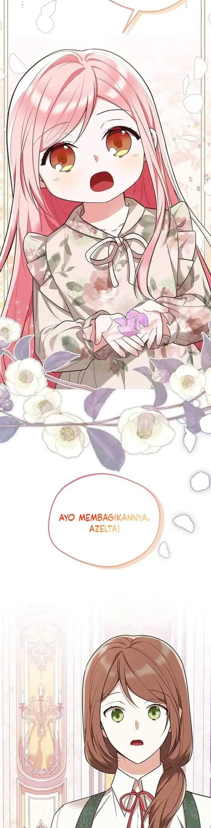 image-komik-i-became-the-adopted-daughter-of-the-sea-guardian-chapter-2-43/49