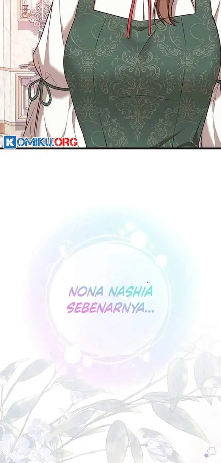 image-komik-i-became-the-adopted-daughter-of-the-sea-guardian-chapter-2-44/49