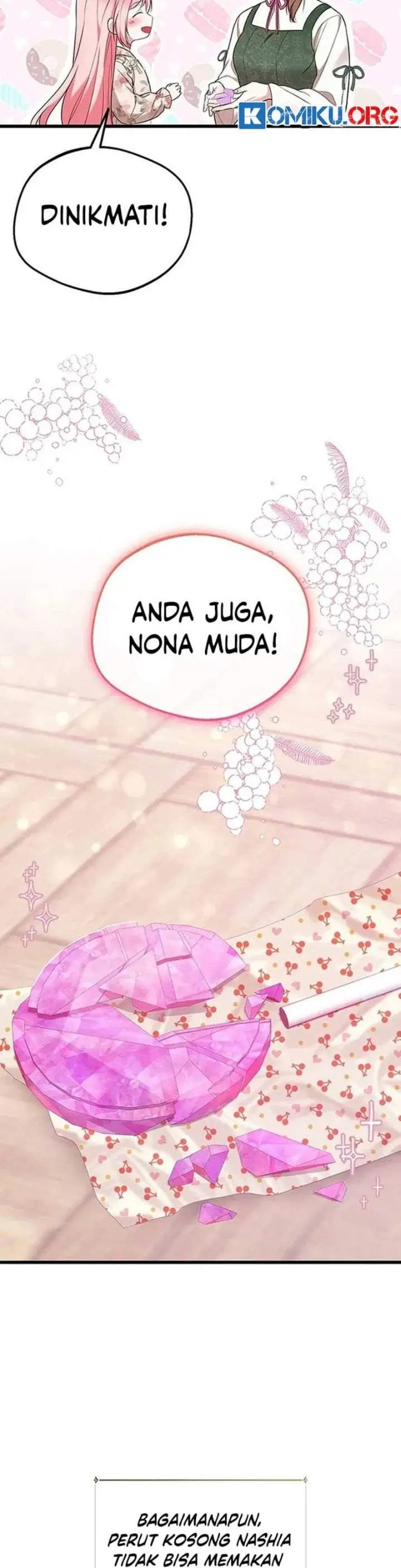 image-komik-i-became-the-adopted-daughter-of-the-sea-guardian-chapter-2-46/49