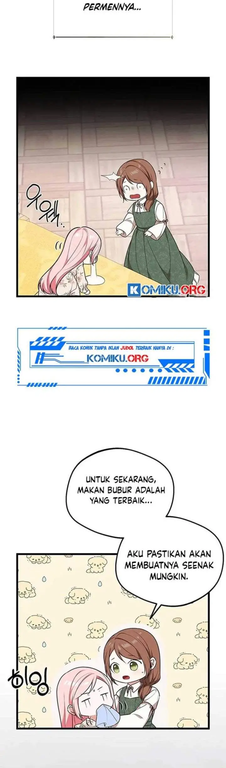 image-komik-i-became-the-adopted-daughter-of-the-sea-guardian-chapter-2-47/49