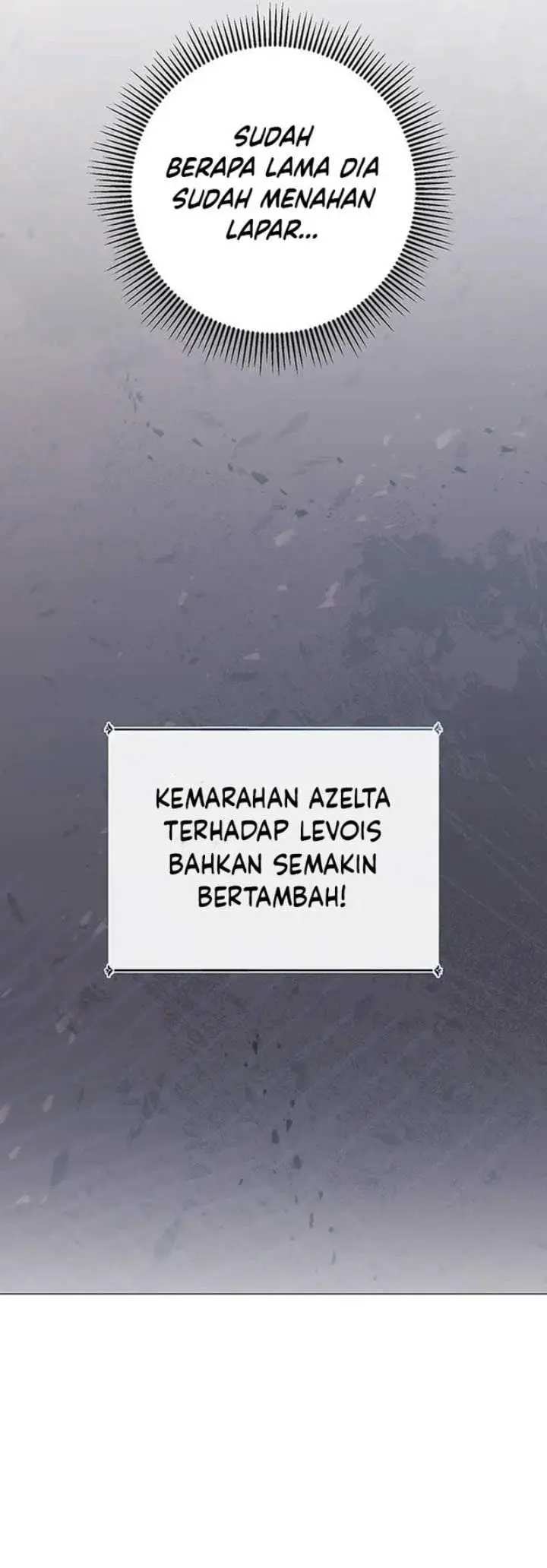 image-komik-i-became-the-adopted-daughter-of-the-sea-guardian-chapter-2-48/49