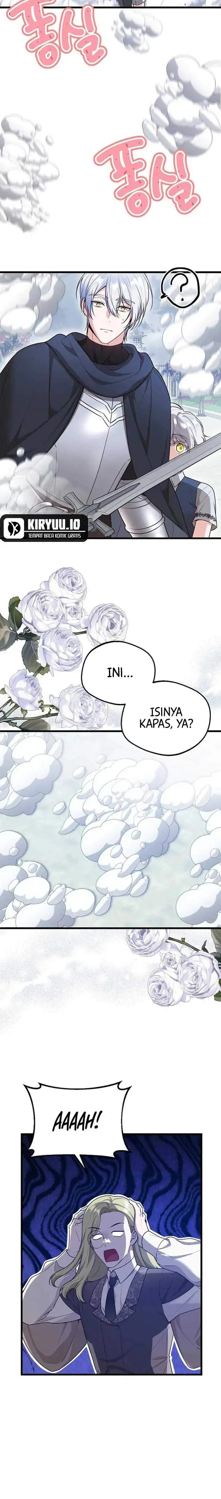 image-komik-i-became-the-adopted-daughter-of-the-sea-guardian-chapter-20-1/16
