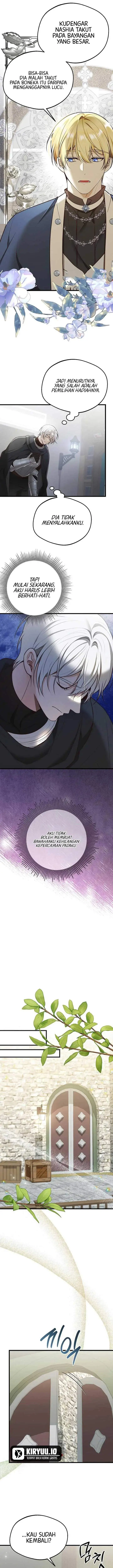 image-komik-i-became-the-adopted-daughter-of-the-sea-guardian-chapter-20-4/16