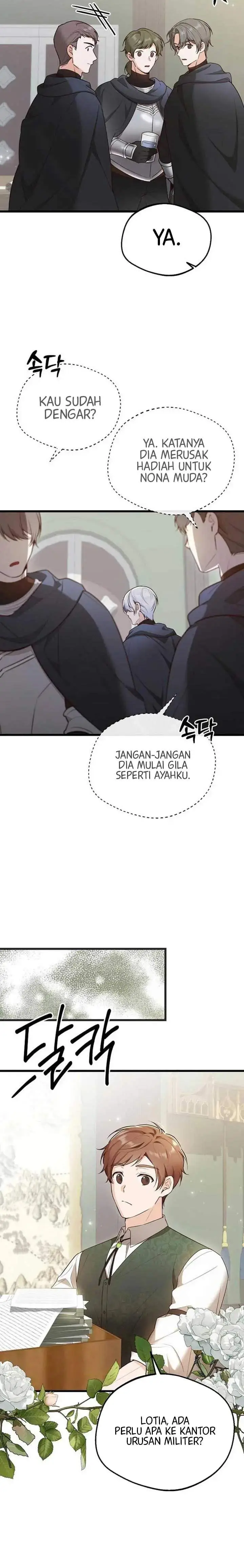 image-komik-i-became-the-adopted-daughter-of-the-sea-guardian-chapter-20-5/16