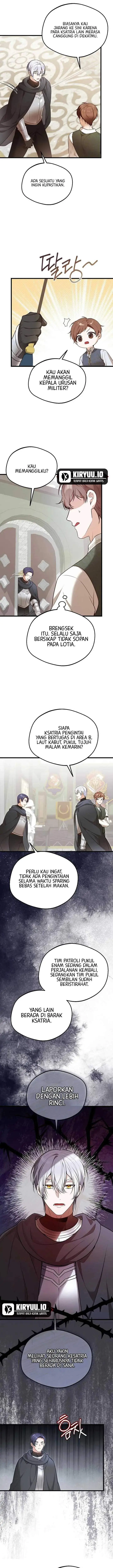 image-komik-i-became-the-adopted-daughter-of-the-sea-guardian-chapter-20-6/16