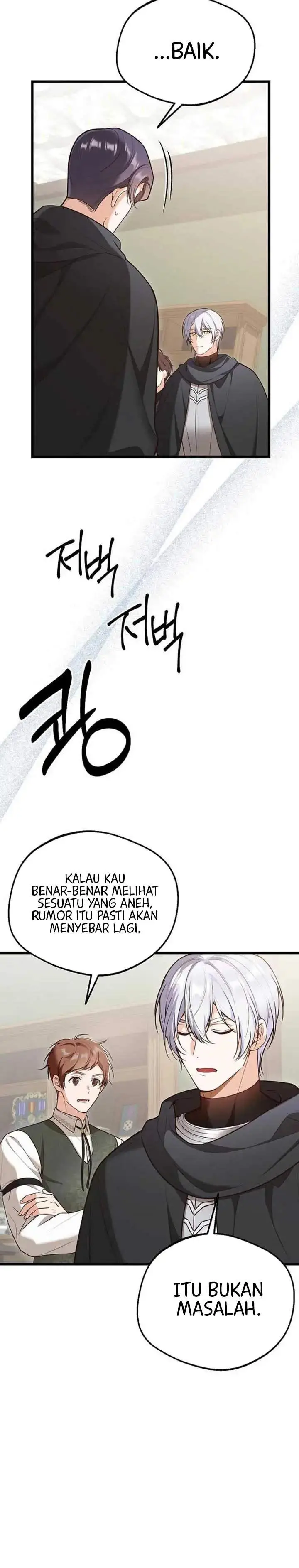 image-komik-i-became-the-adopted-daughter-of-the-sea-guardian-chapter-20-7/16