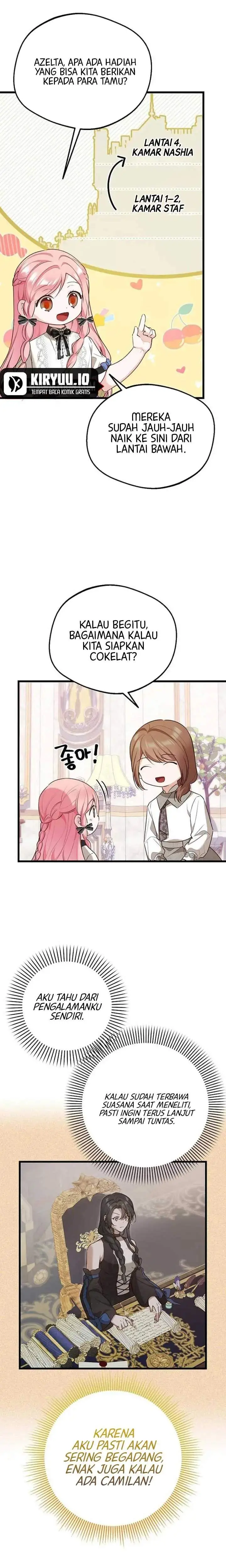 image-komik-i-became-the-adopted-daughter-of-the-sea-guardian-chapter-20-9/16