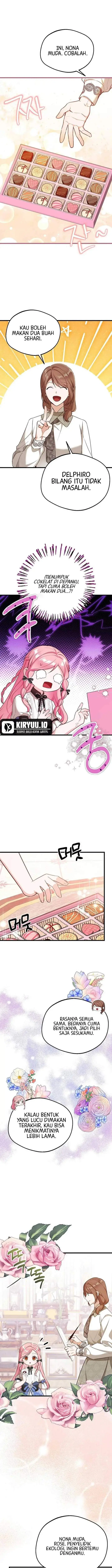 image-komik-i-became-the-adopted-daughter-of-the-sea-guardian-chapter-20-10/16