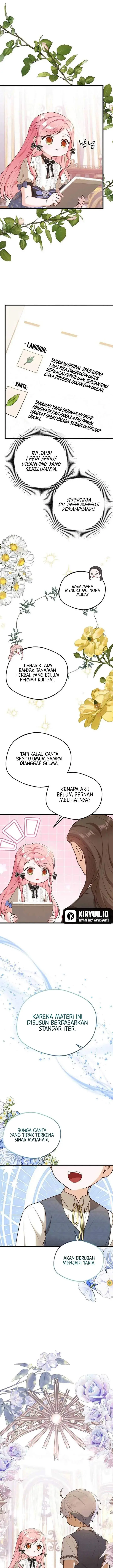 image-komik-i-became-the-adopted-daughter-of-the-sea-guardian-chapter-20-12/16