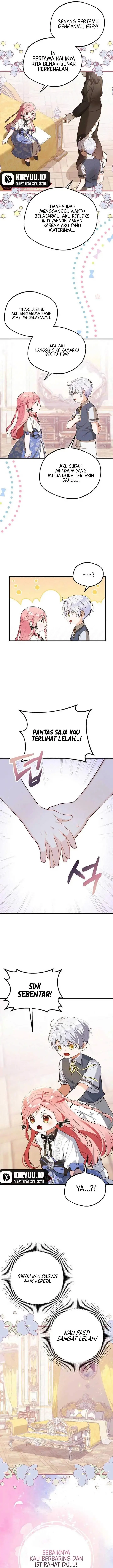 image-komik-i-became-the-adopted-daughter-of-the-sea-guardian-chapter-20-14/16