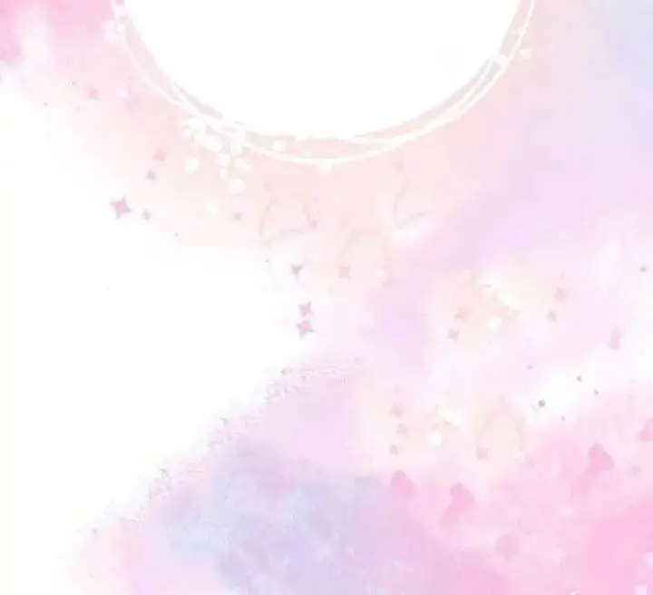 image-komik-i-became-the-adopted-daughter-of-the-sea-guardian-chapter-20-15/16