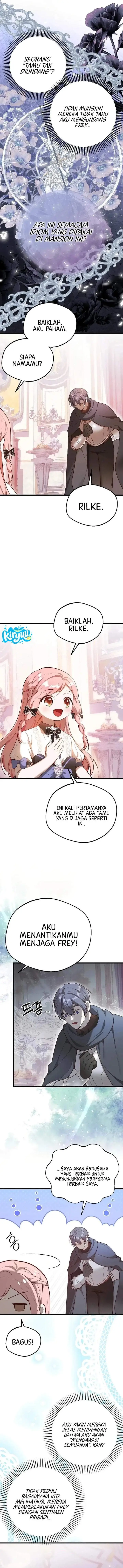 image-komik-i-became-the-adopted-daughter-of-the-sea-guardian-chapter-21-2/12