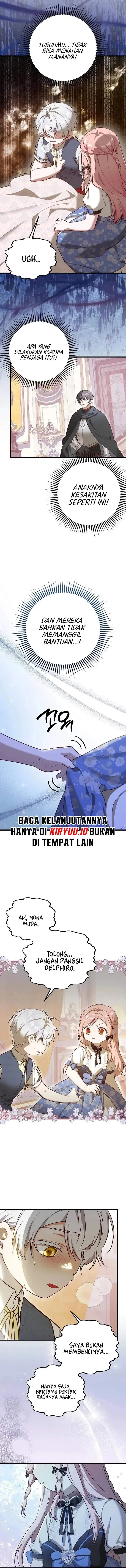 image-komik-i-became-the-adopted-daughter-of-the-sea-guardian-chapter-21-5/12
