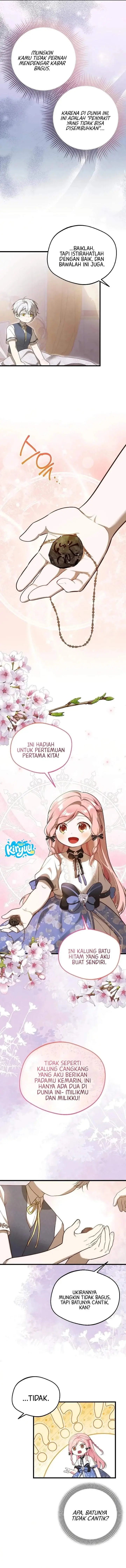 image-komik-i-became-the-adopted-daughter-of-the-sea-guardian-chapter-21-6/12