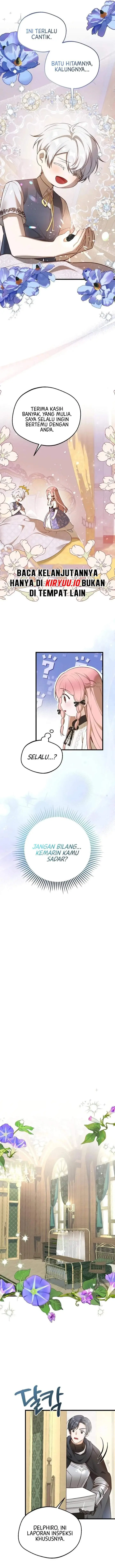 image-komik-i-became-the-adopted-daughter-of-the-sea-guardian-chapter-21-7/12