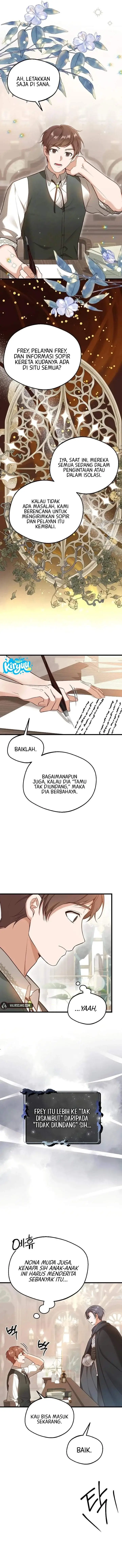 image-komik-i-became-the-adopted-daughter-of-the-sea-guardian-chapter-21-8/12