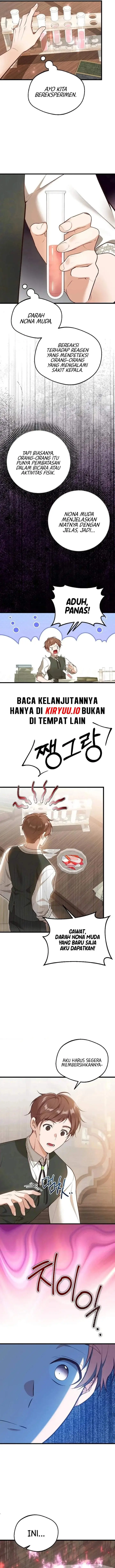 image-komik-i-became-the-adopted-daughter-of-the-sea-guardian-chapter-21-9/12