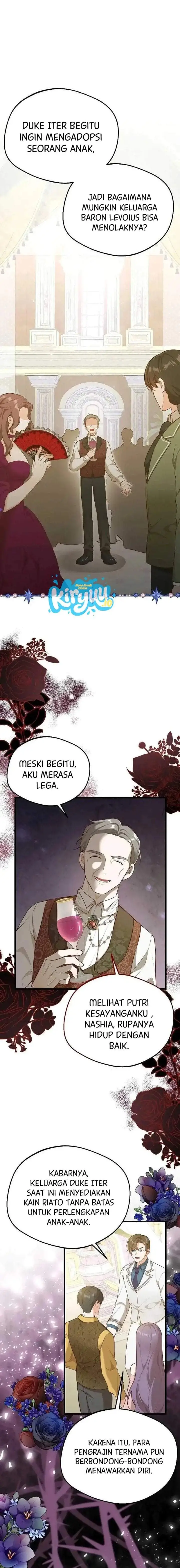 image-komik-i-became-the-adopted-daughter-of-the-sea-guardian-chapter-22-0/15