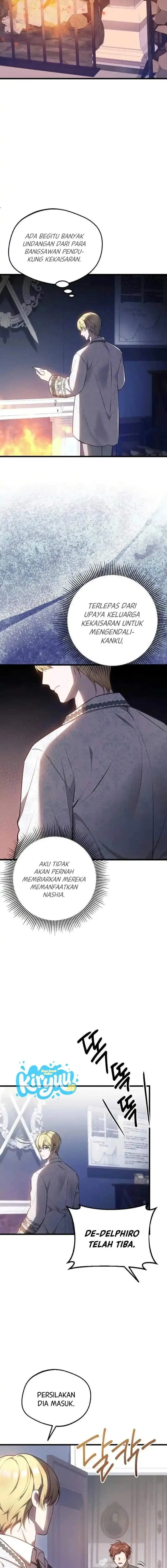 image-komik-i-became-the-adopted-daughter-of-the-sea-guardian-chapter-22-2/15