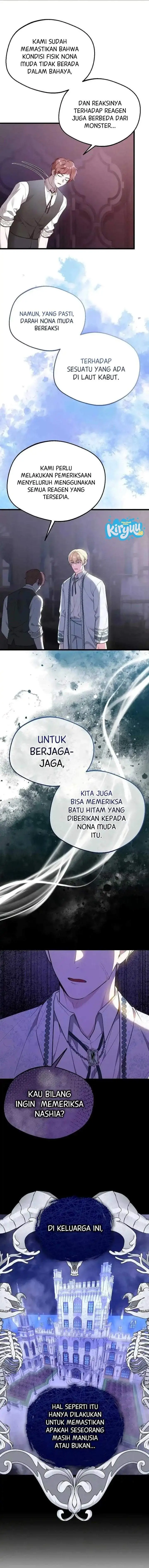 image-komik-i-became-the-adopted-daughter-of-the-sea-guardian-chapter-22-4/15