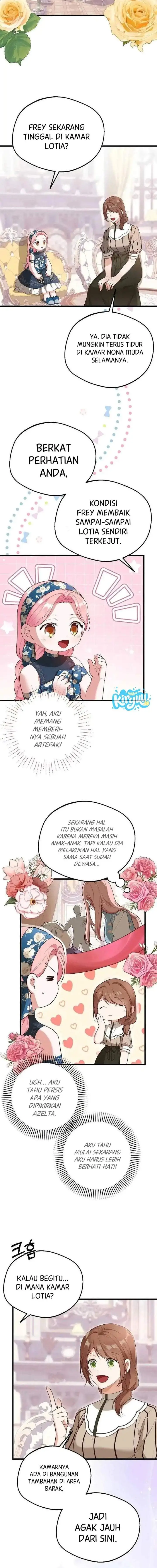 image-komik-i-became-the-adopted-daughter-of-the-sea-guardian-chapter-22-6/15