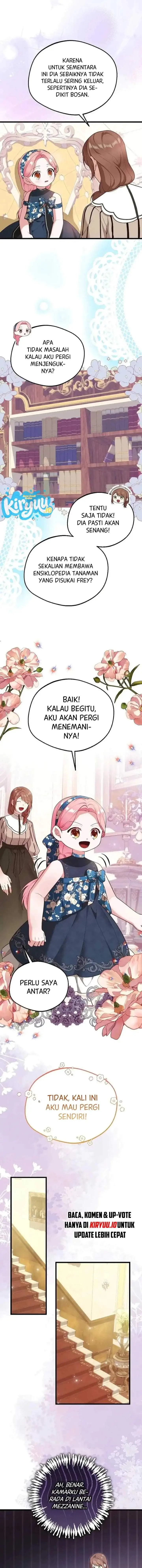 image-komik-i-became-the-adopted-daughter-of-the-sea-guardian-chapter-22-7/15