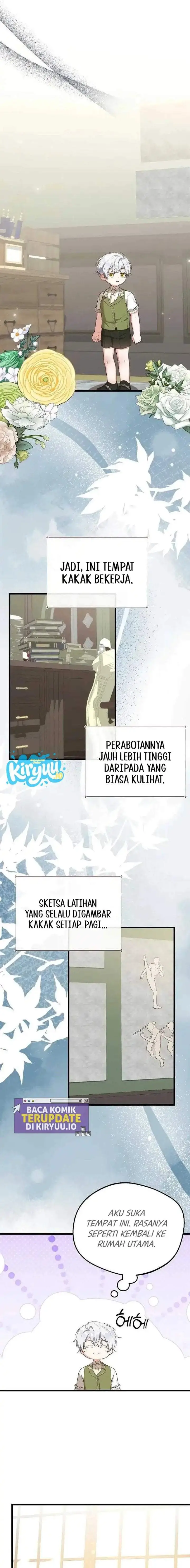 image-komik-i-became-the-adopted-daughter-of-the-sea-guardian-chapter-22-9/15