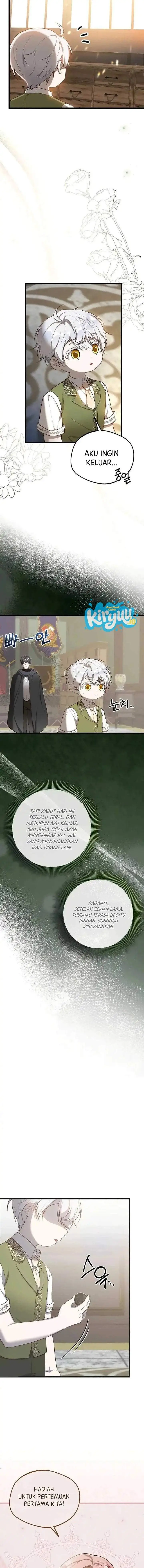image-komik-i-became-the-adopted-daughter-of-the-sea-guardian-chapter-22-10/15