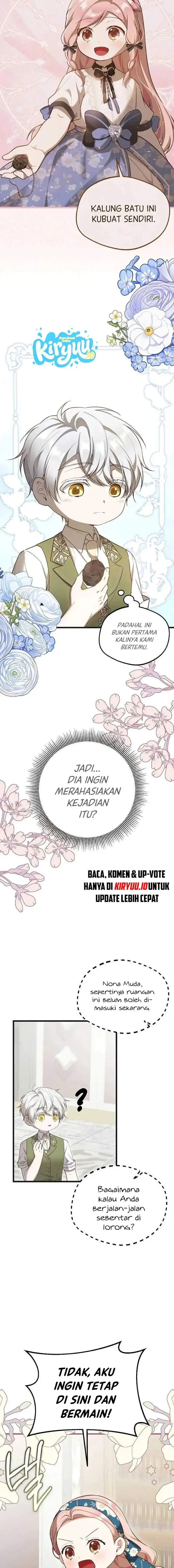 image-komik-i-became-the-adopted-daughter-of-the-sea-guardian-chapter-22-11/15