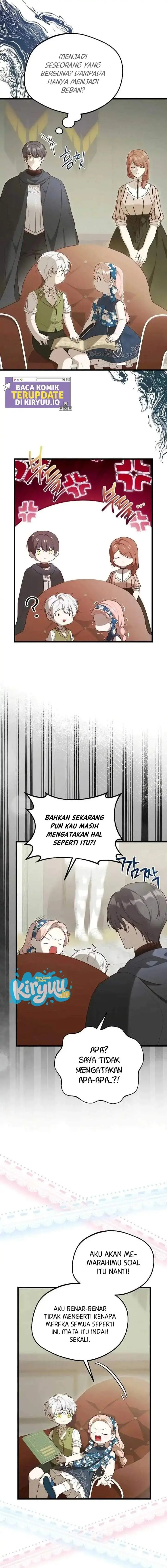 image-komik-i-became-the-adopted-daughter-of-the-sea-guardian-chapter-22-13/15