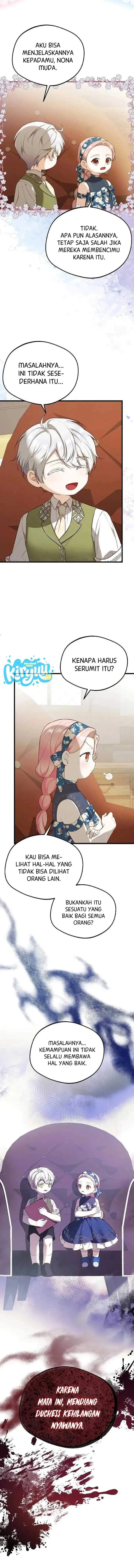 image-komik-i-became-the-adopted-daughter-of-the-sea-guardian-chapter-22-14/15