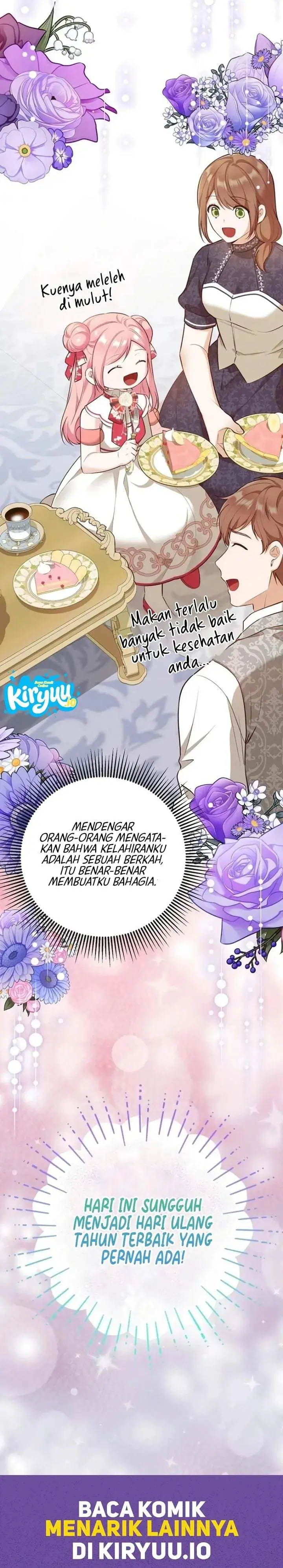 image-komik-i-became-the-adopted-daughter-of-the-sea-guardian-chapter-24-34/35