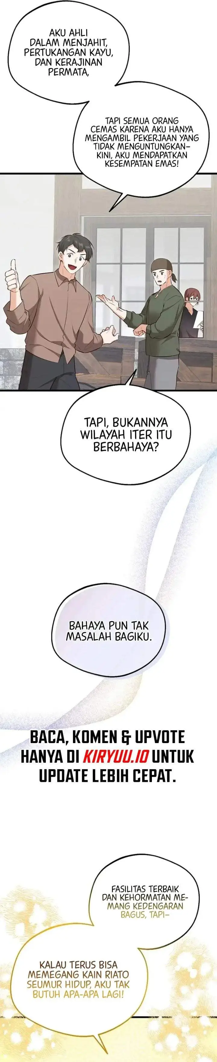 image-komik-i-became-the-adopted-daughter-of-the-sea-guardian-chapter-25-2/32