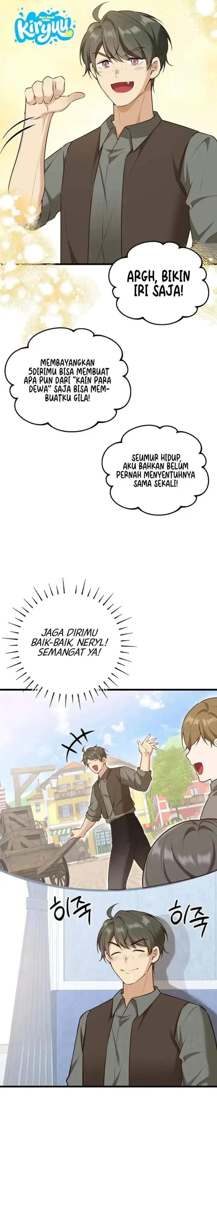 image-komik-i-became-the-adopted-daughter-of-the-sea-guardian-chapter-25-3/32