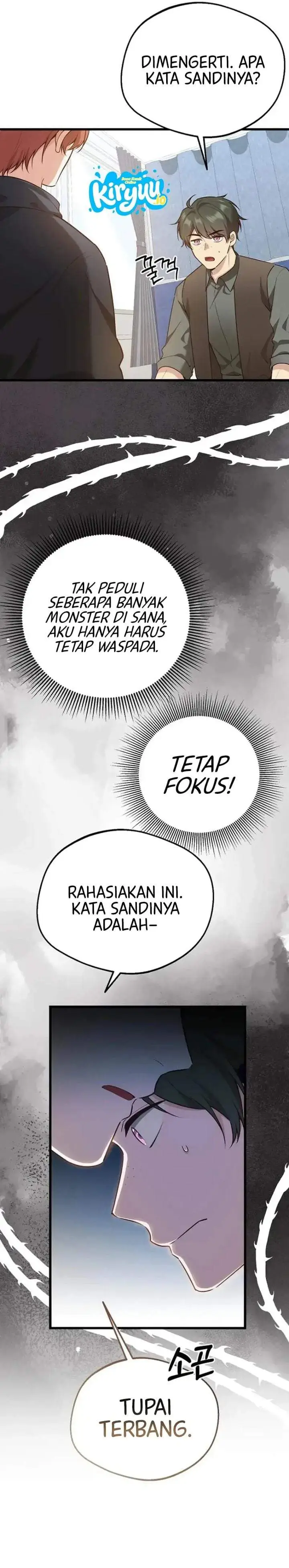 image-komik-i-became-the-adopted-daughter-of-the-sea-guardian-chapter-25-5/32