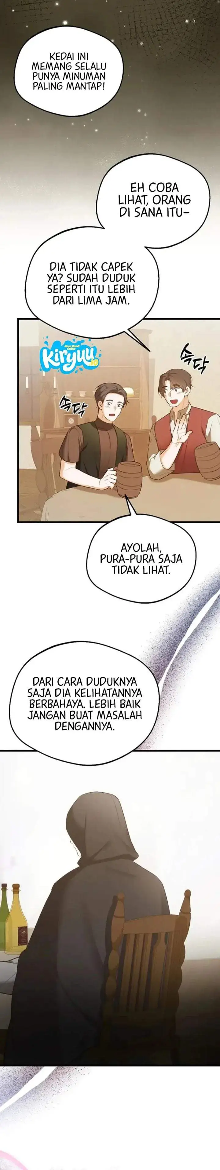 image-komik-i-became-the-adopted-daughter-of-the-sea-guardian-chapter-25-7/32