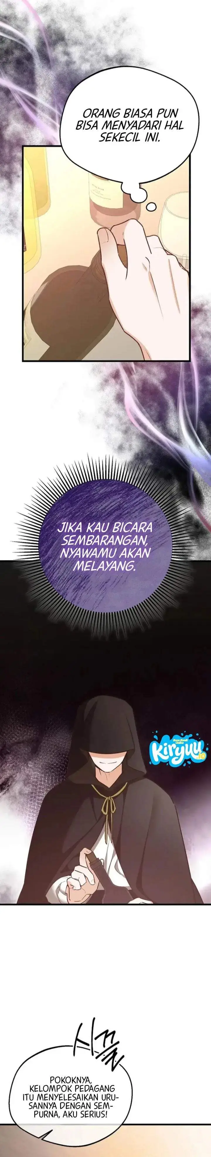 image-komik-i-became-the-adopted-daughter-of-the-sea-guardian-chapter-25-8/32