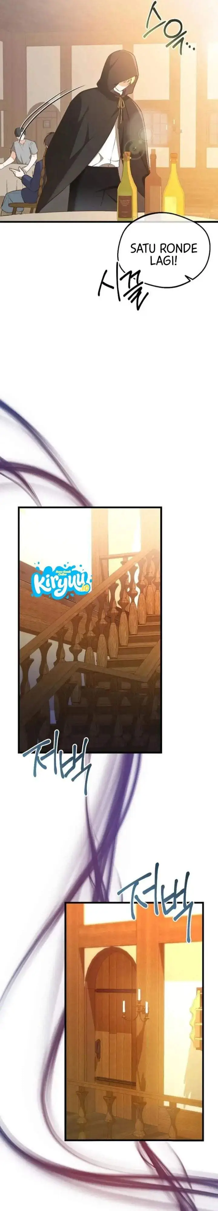image-komik-i-became-the-adopted-daughter-of-the-sea-guardian-chapter-25-9/32