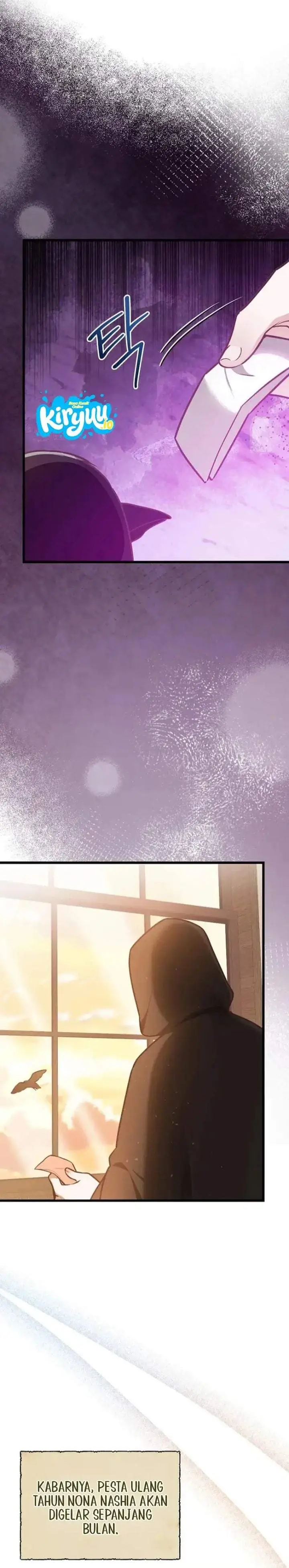 image-komik-i-became-the-adopted-daughter-of-the-sea-guardian-chapter-25-11/32