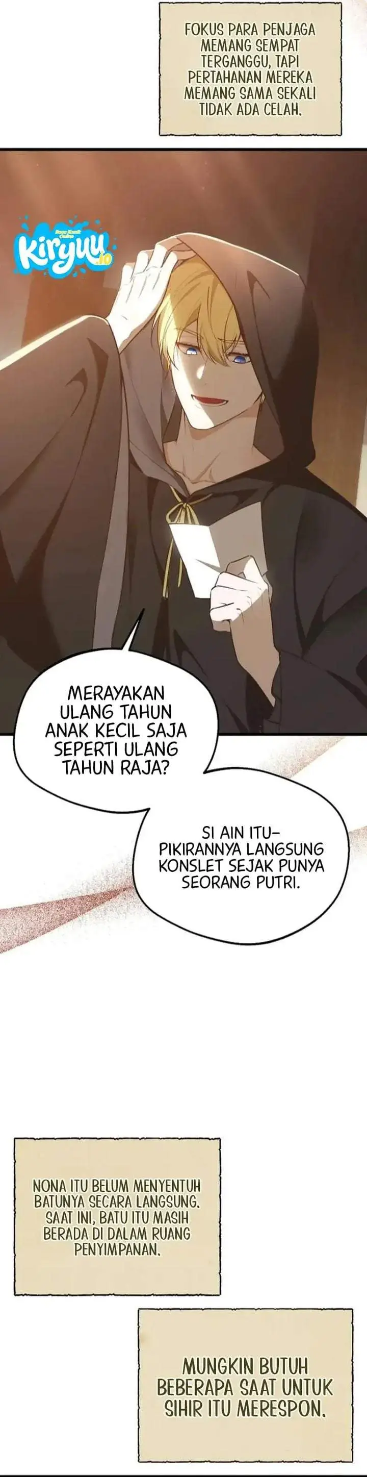 image-komik-i-became-the-adopted-daughter-of-the-sea-guardian-chapter-25-12/32